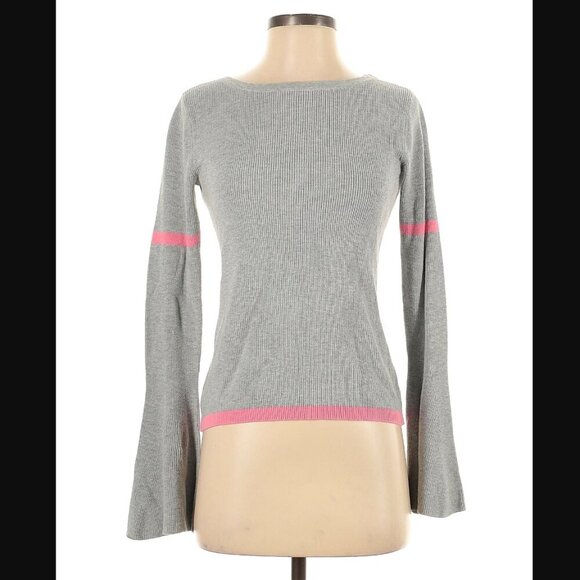 Slate & Willow Pullover Size S Pullover/ Sweater - Picture 1 of 2